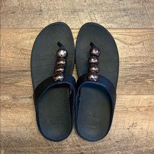 Fitflop Rola Sandals